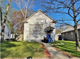 405 S Minnesota St - Photo 1 of 1
