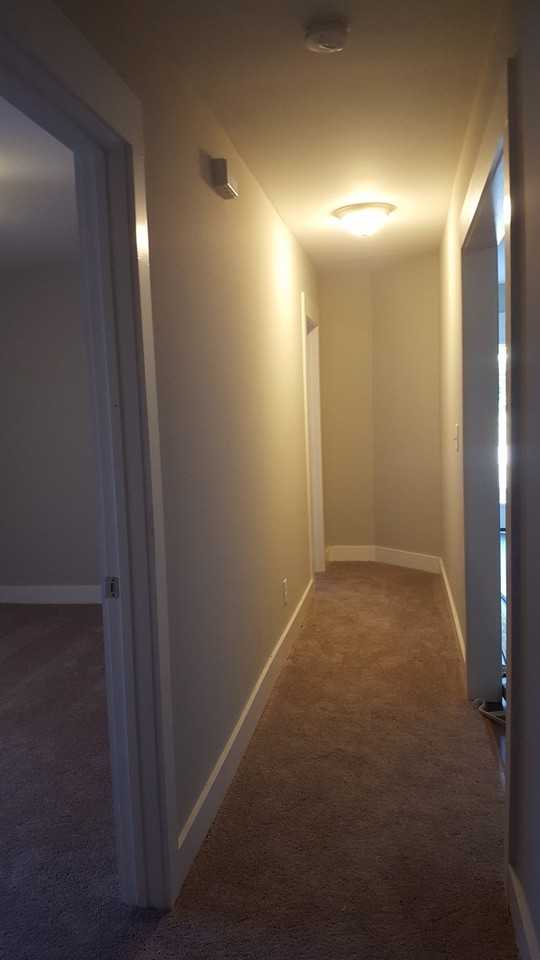 411 W 3rd St - Photo 3 of 12