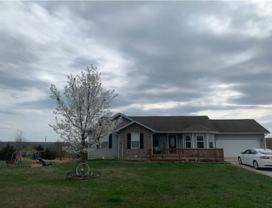 18410 Charity Dr - Photo 1 of 1