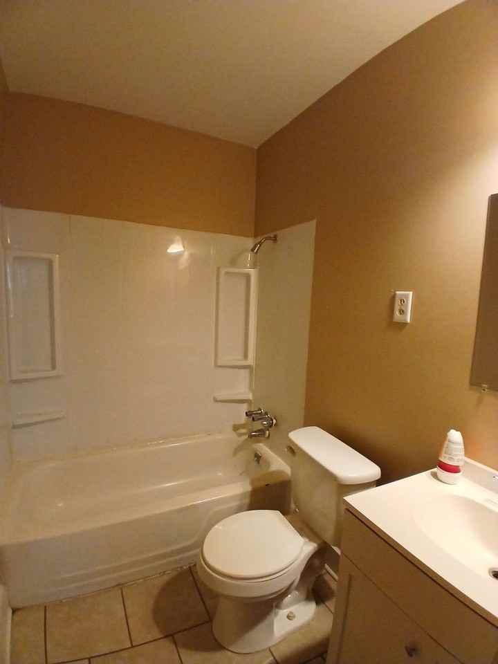 3455 Ridgemont Rd - Photo 6 of 11