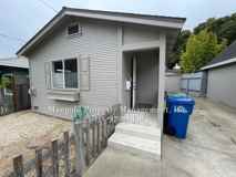 415 Wood St - Photo 1 of 1