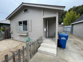 featured image of 415 Wood St