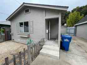 415 Wood St - Photo 1 of 1
