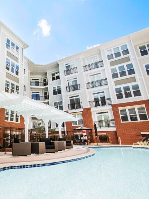 Modera Avenir Place - Photo 3 of 29