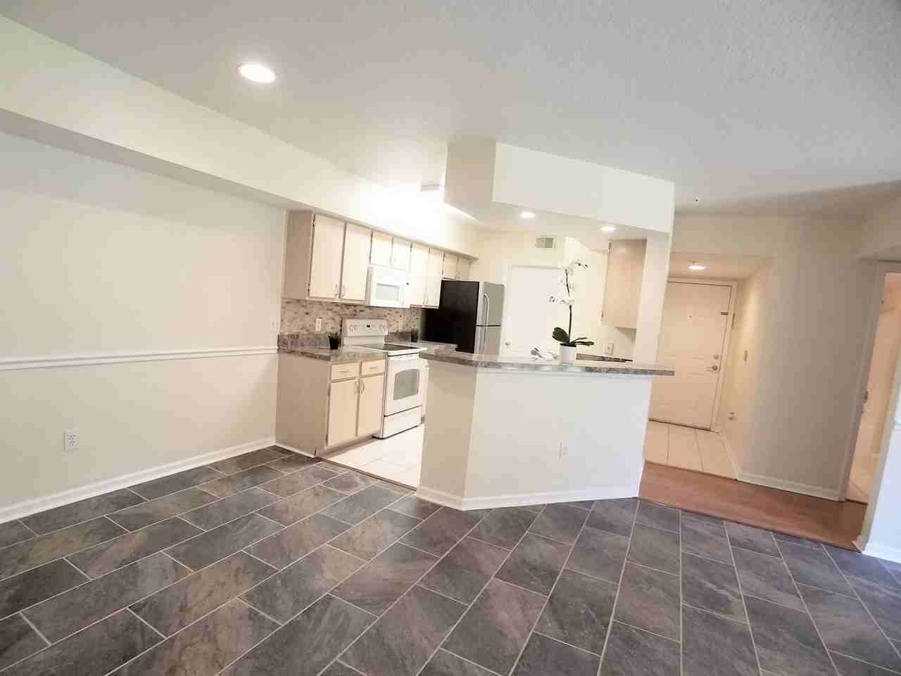 12500 Crest Springs Ln #1014
