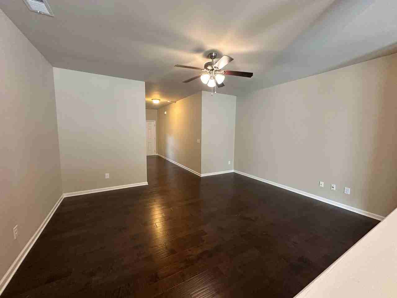 3337 Blue Springs Walk Nw - Photo 5 of 18