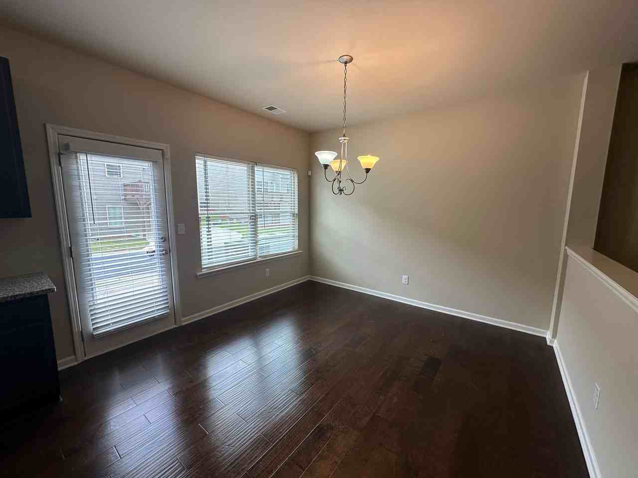 3337 Blue Springs Walk Nw - Photo 6 of 18