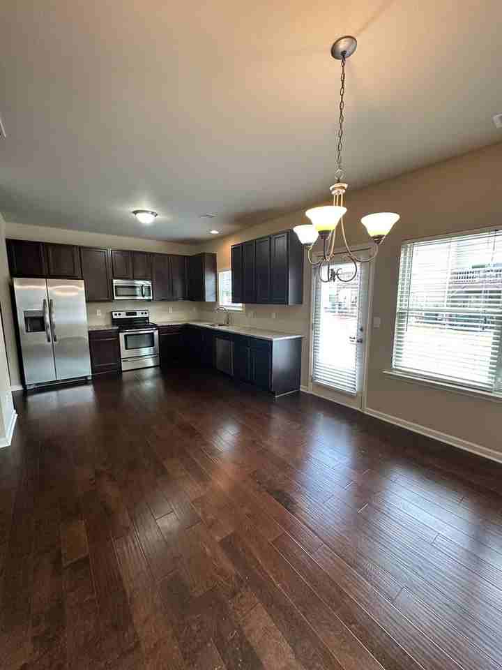 3337 Blue Springs Walk Nw - Photo 7 of 18