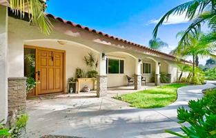 featured image of 2798 Alta Vista Dr