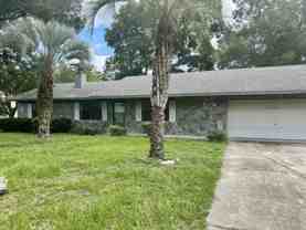 2827 Ne 31st Pl - Photo 1 of 1