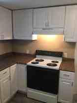 65 Roberts St - Photo 1 of 1