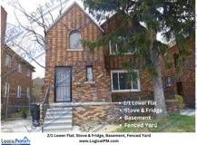 17328 Indiana St - Photo 1 of 1