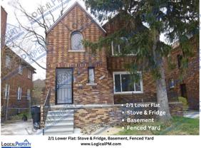 17328 Indiana St - Photo 1 of 1