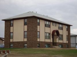 featured image of 411 28th Avenue Southwest