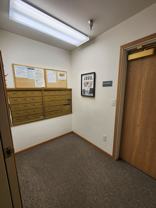 Trollwood Village D - Photo 1 of 1