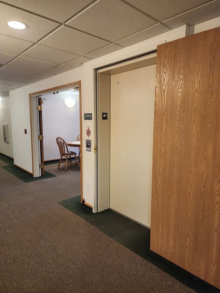 Trollwood Village D - Photo 2 of 26