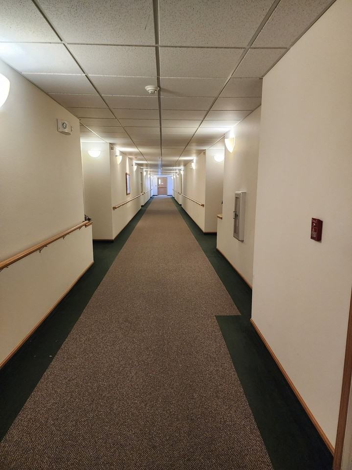 Trollwood Village D - Photo 3 of 26