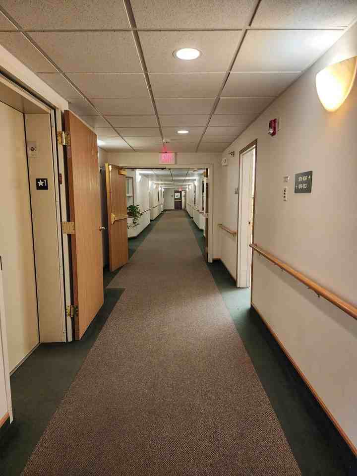 Trollwood Village D - Photo 4 of 26