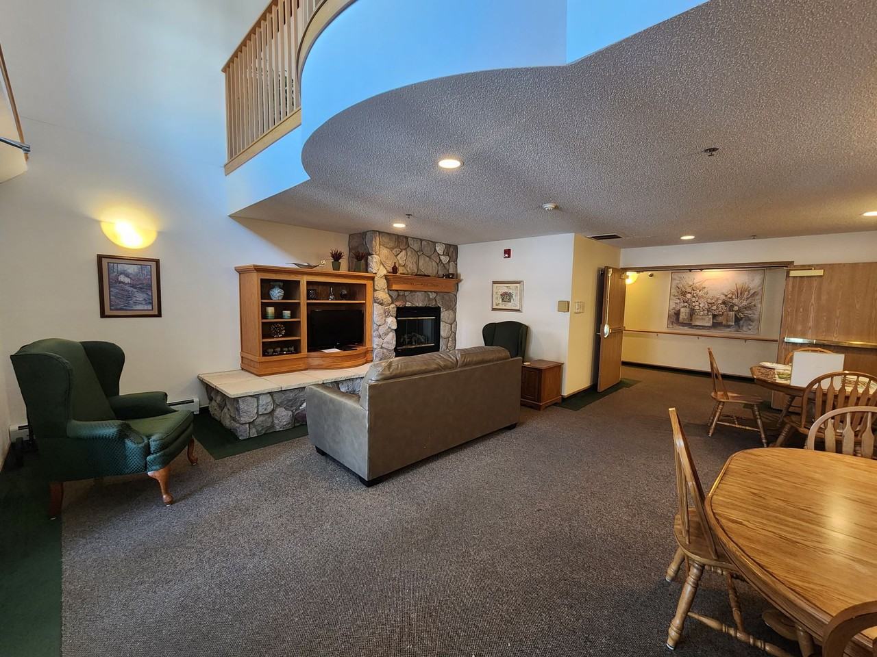 Trollwood Village D - Photo 5 of 26