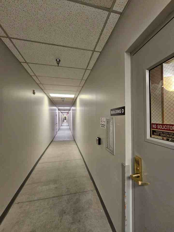 Trollwood Village D - Photo 6 of 26