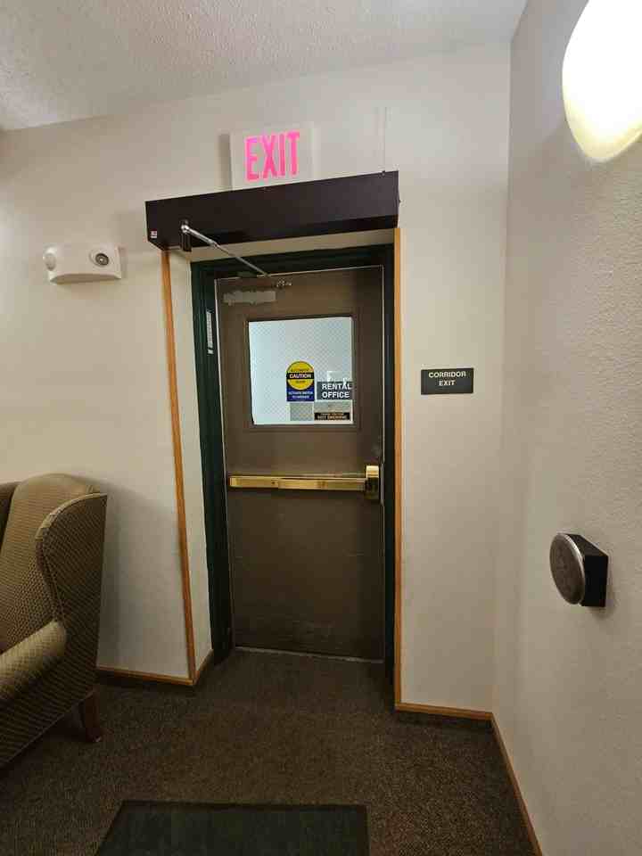 Trollwood Village D - Photo 7 of 26