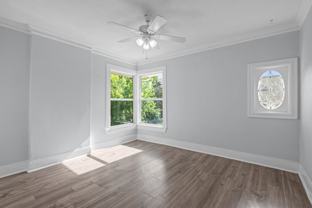 936 N Ogden St - Photo 1 of 1
