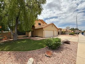 3611 N 109th Dr - Photo 1 of 1