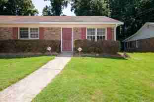 469 Southern Way - Photo 1 of 1
