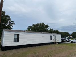 featured image of 387 Basin Rd