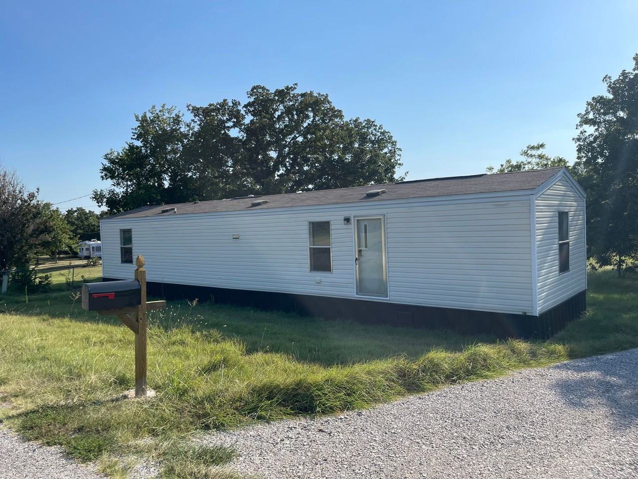 387 Basin Rd - Photo 2 of 15