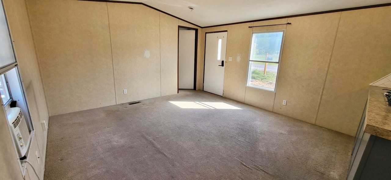 387 Basin Rd - Photo 3 of 15