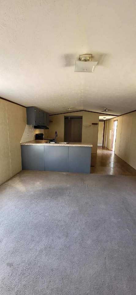 387 Basin Rd - Photo 7 of 15