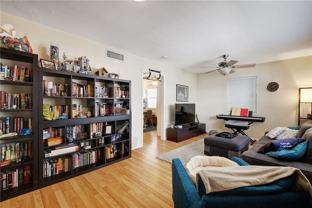 4306 Avenue A #101 - Photo 1 of 1