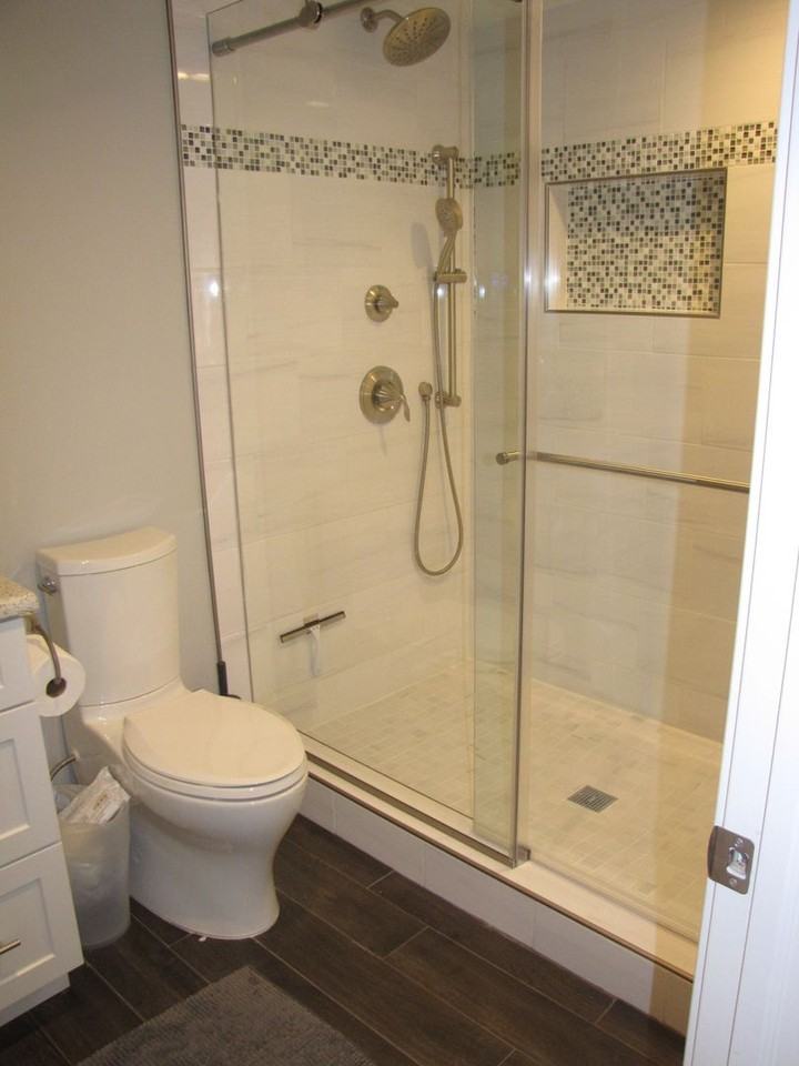 3222 Hatcher St - Photo 2 of 21