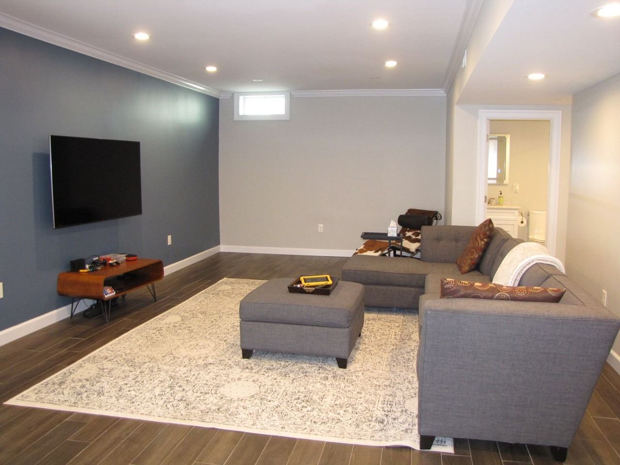 3222 Hatcher St - Photo 3 of 21