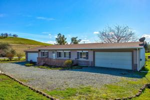 featured image of 4330B Feather Ct