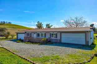 4330B Feather Ct - Photo 1 of 1