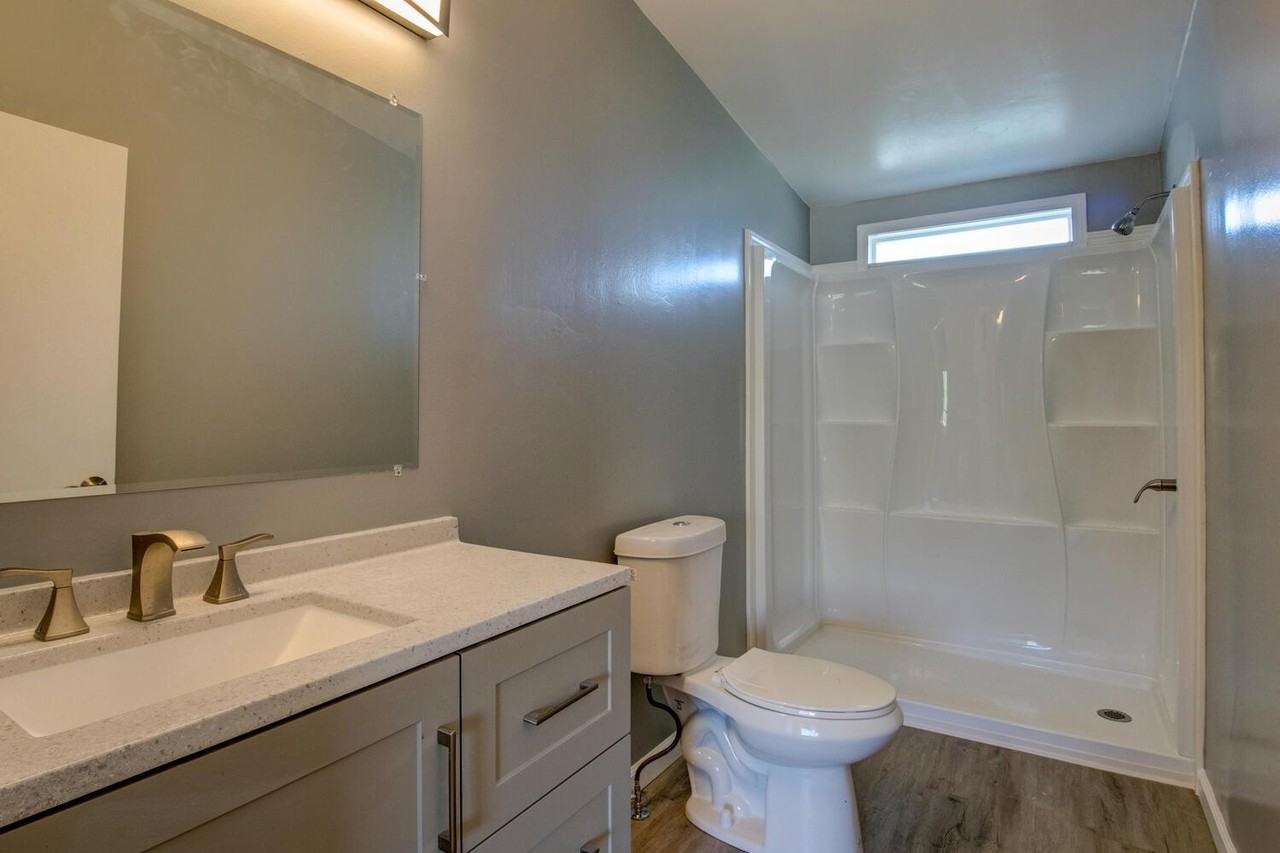 4330B Feather Ct - Photo 7 of 12