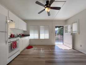 LB1238  (LEASING ONLY) - Photo 1 of 1