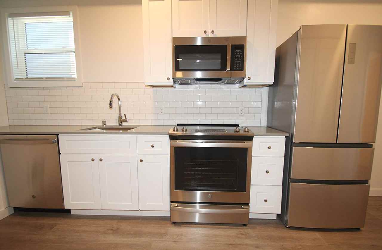 Union Apartments - Photo 3 of 20