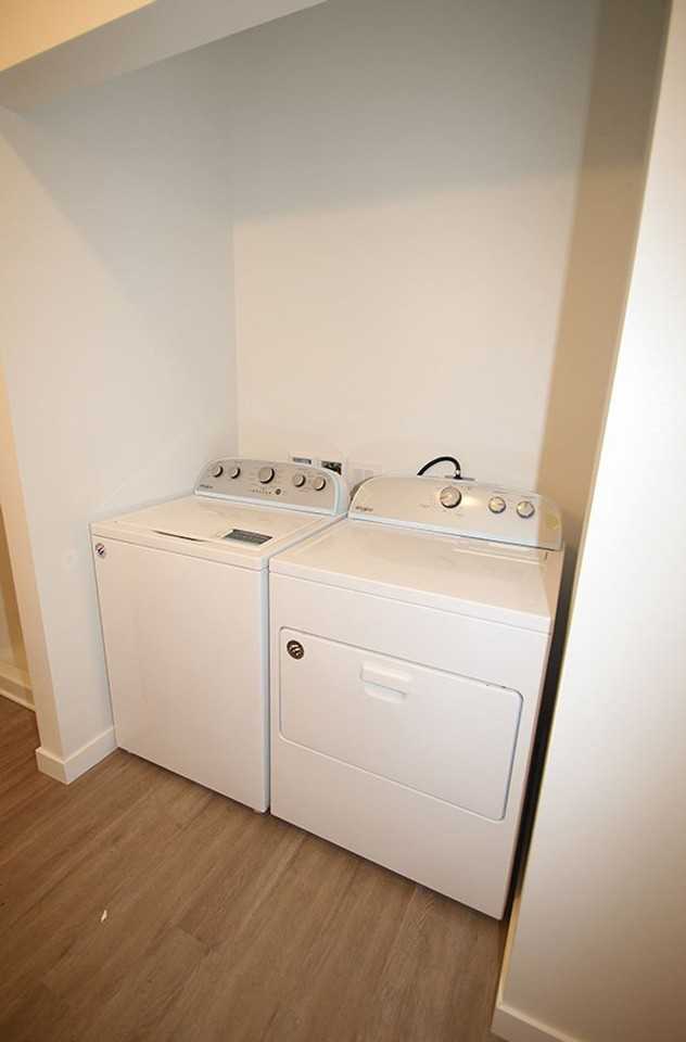 Union Apartments - Photo 4 of 20
