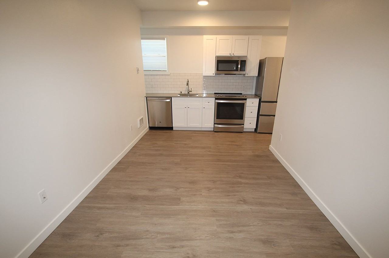 Union Apartments - Photo 5 of 20