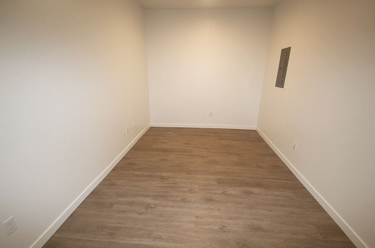 Union Apartments - Photo 6 of 20