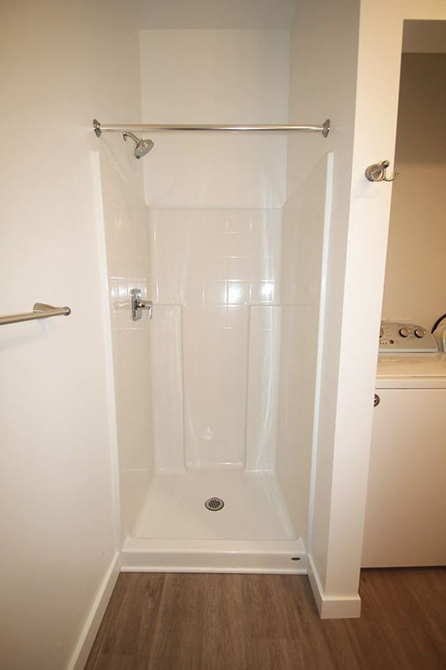 Union Apartments - Photo 7 of 20