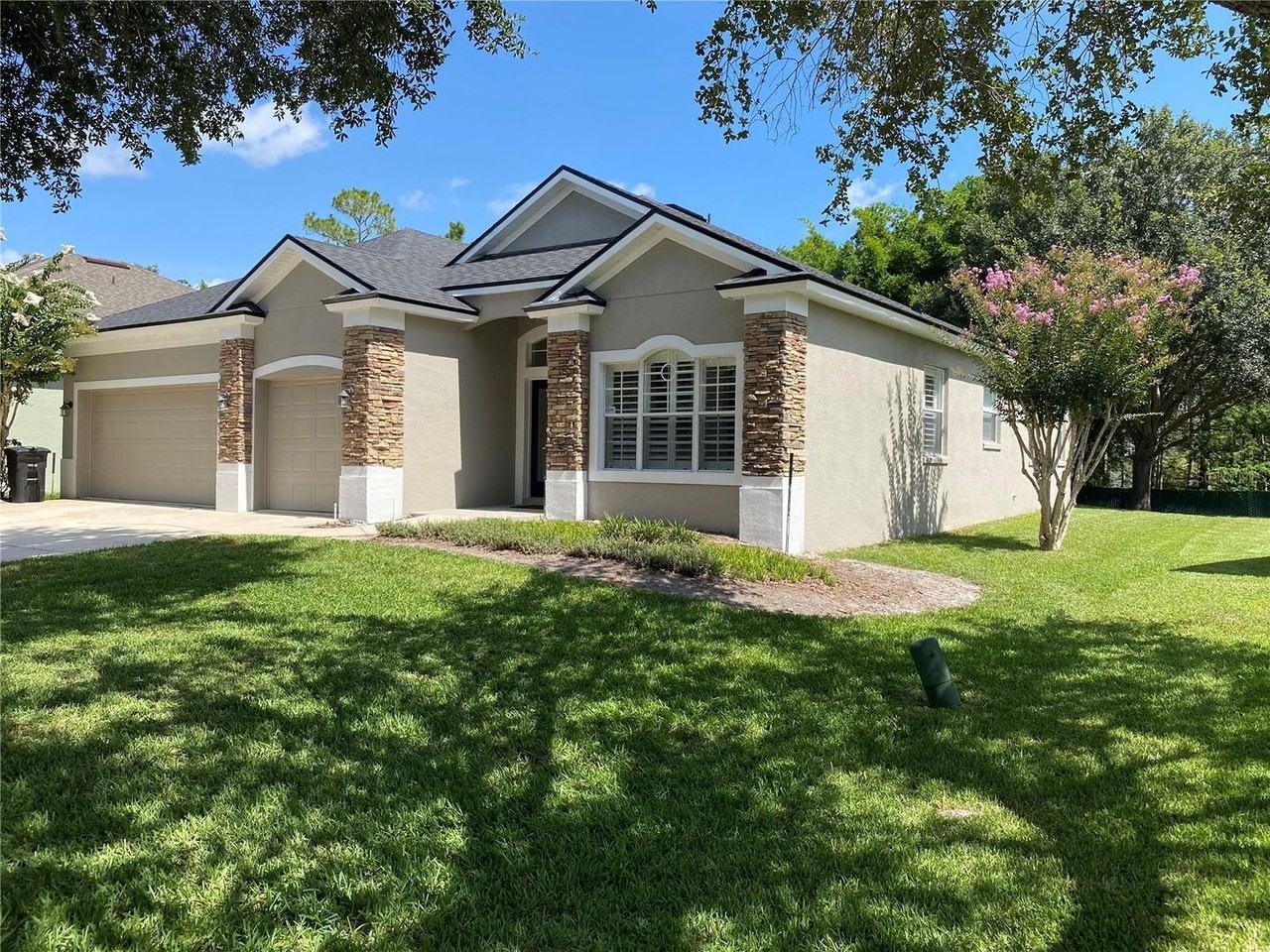 1654 Cherry Blossom Ter - Photo 2 of 26