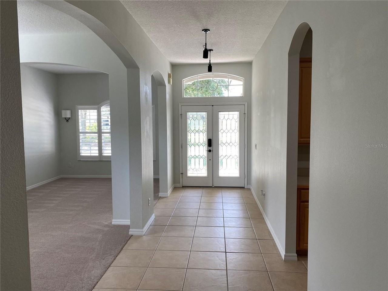 1654 Cherry Blossom Ter - Photo 3 of 26