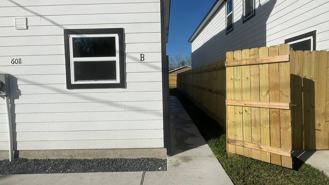 6011 Wedgefield St #B - Photo 1 of 1