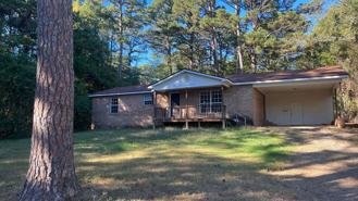 110 Hill Blvd - Photo 1 of 1