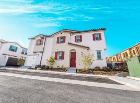 10733 Graphite St - Photo 1 of 1