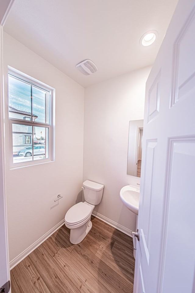 10733 Graphite St - Photo 6 of 30